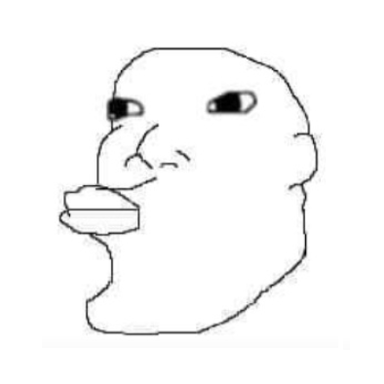 1785777413372