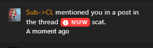 Screenshot 2026 08 03 134703