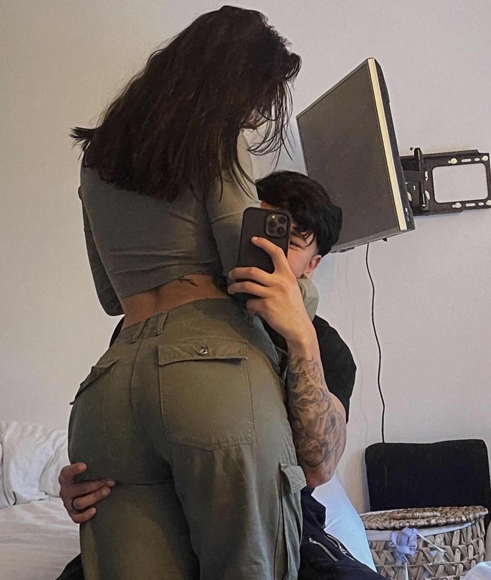 IMG 2900