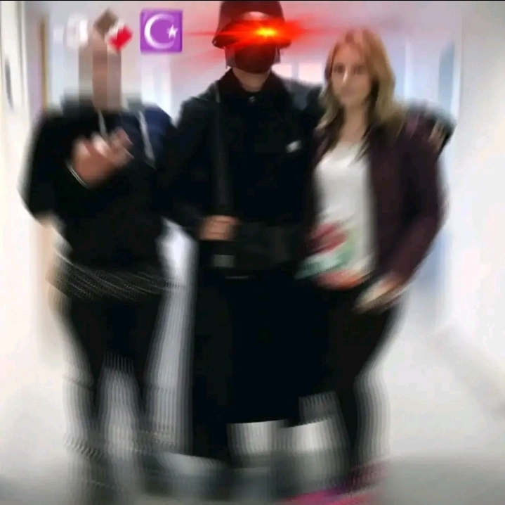 1000041457