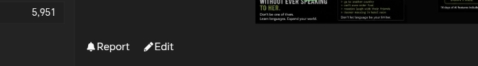 Screenshot 20260803 150945 com android chrome ChromeTabbedActivity