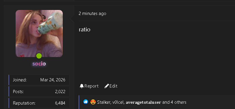 1785780835810