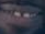 1785782016664