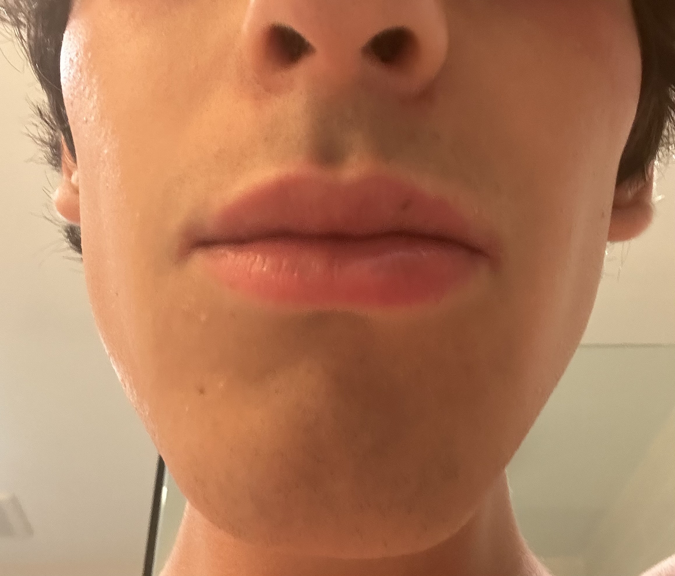 IMG 3639