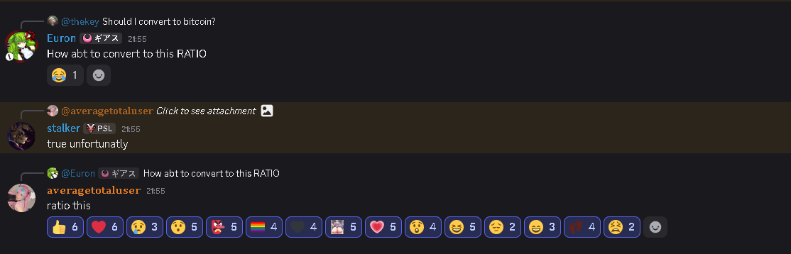 1785783237447