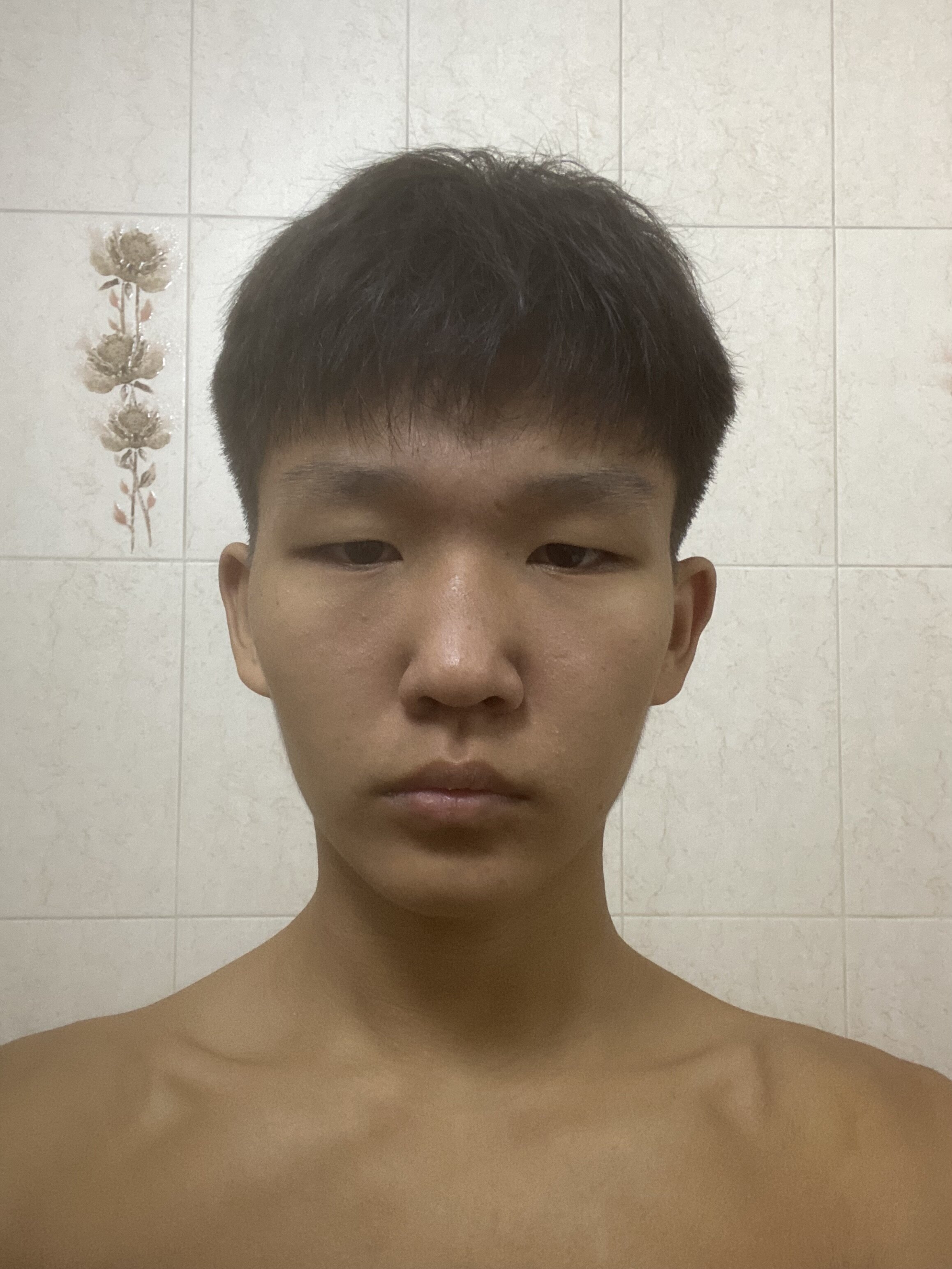 IMG 2695