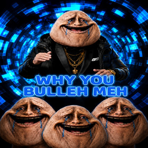 1785783845119