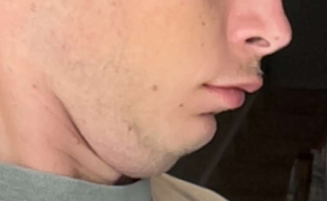 1785784266120