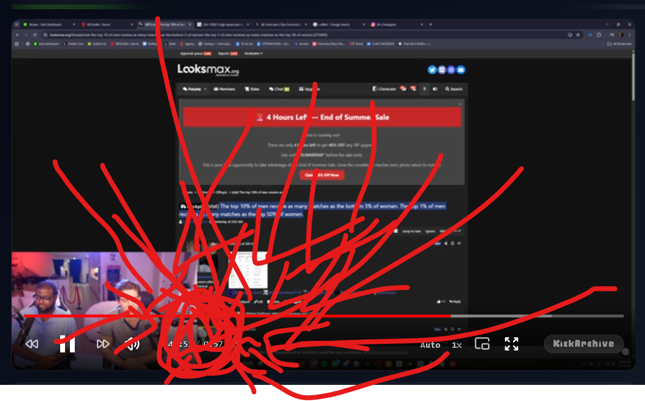 1785786121372