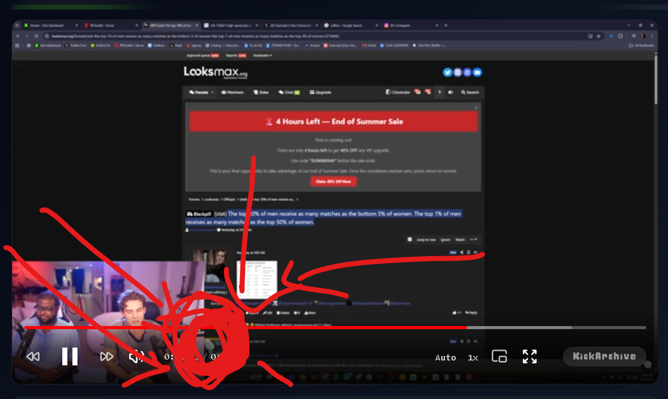 1785786361227