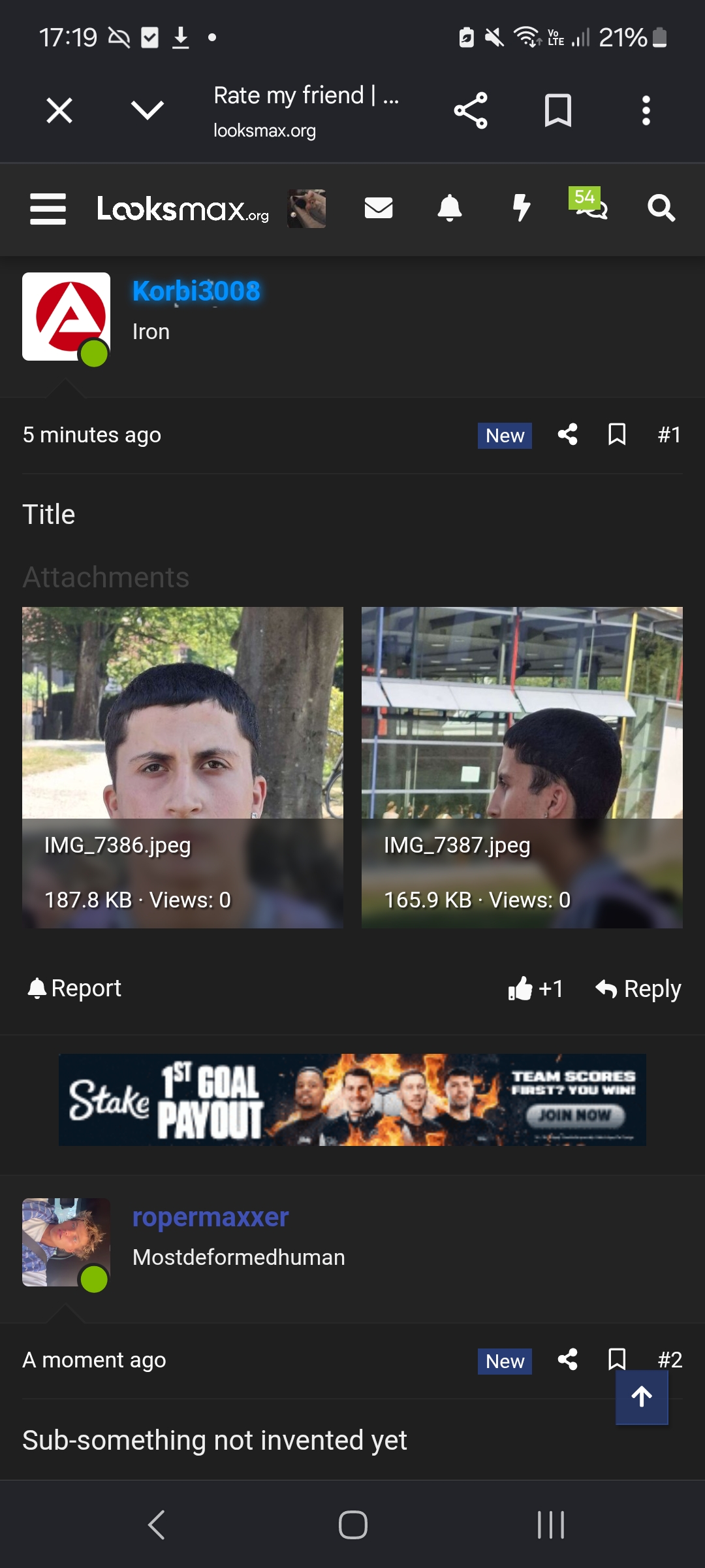 1000128215