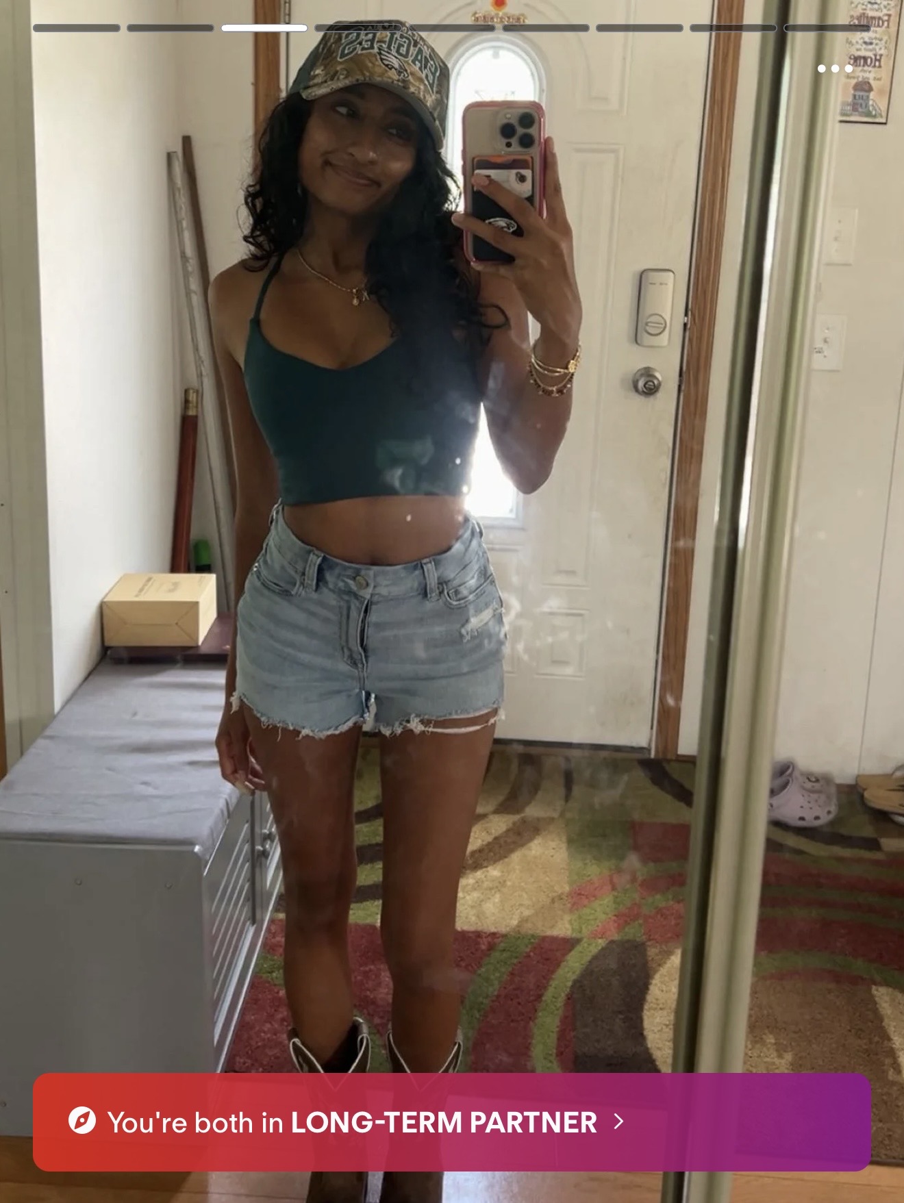 IMG 4699