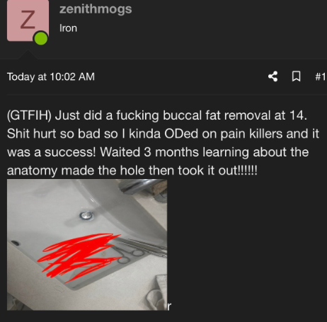 1785788431685