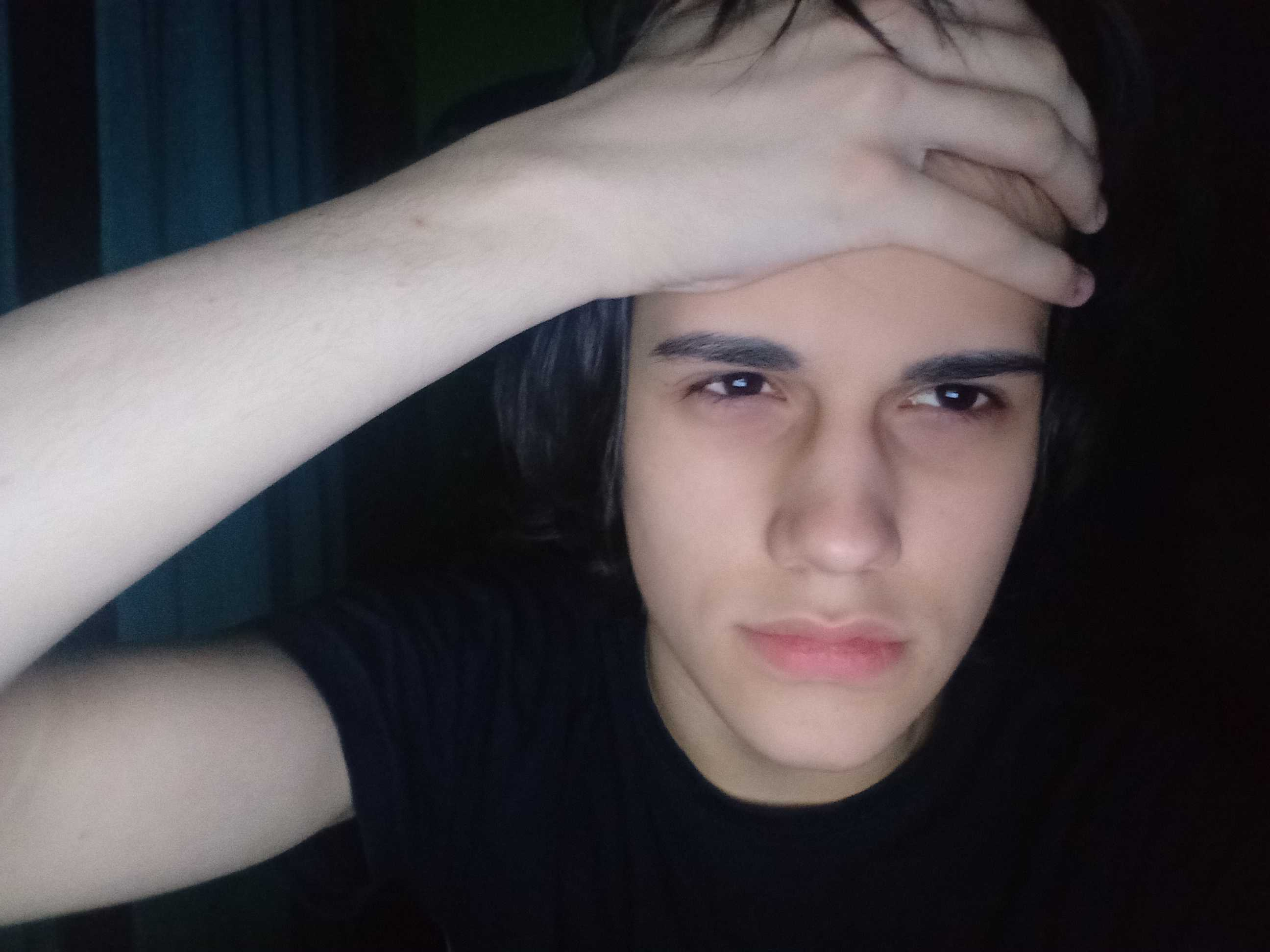 1785788516778
