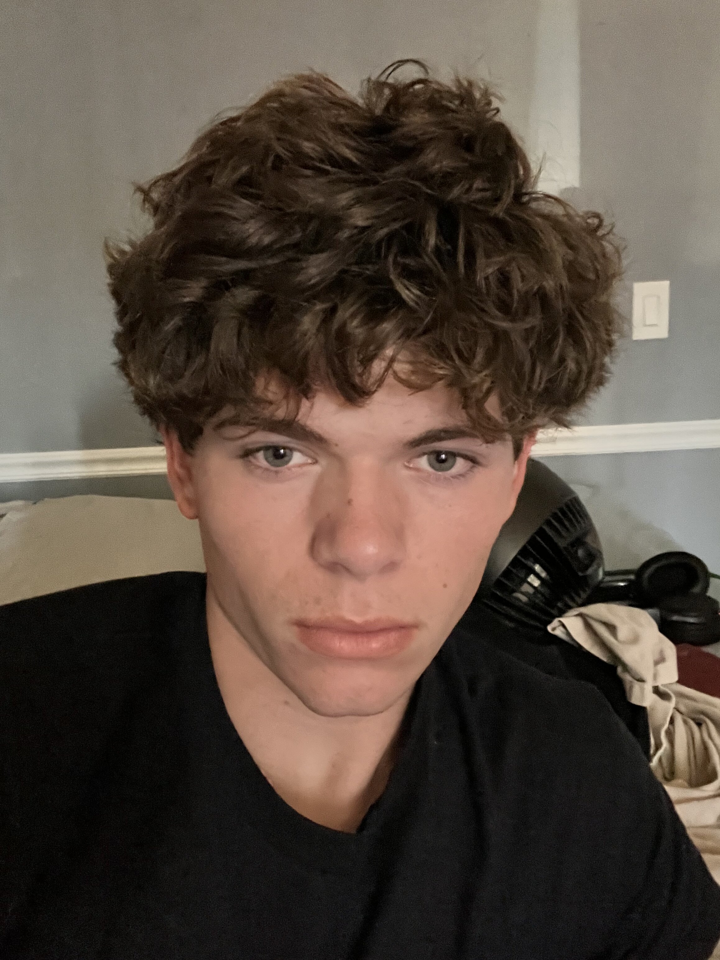 IMG 1216