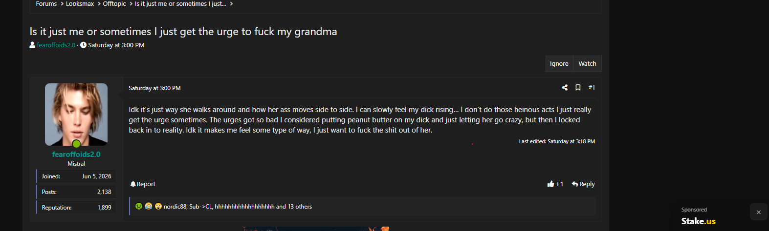 Screenshot 2026 07 29 203907