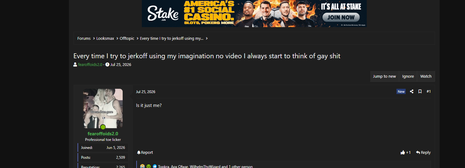 Screenshot 2026 08 03 134942