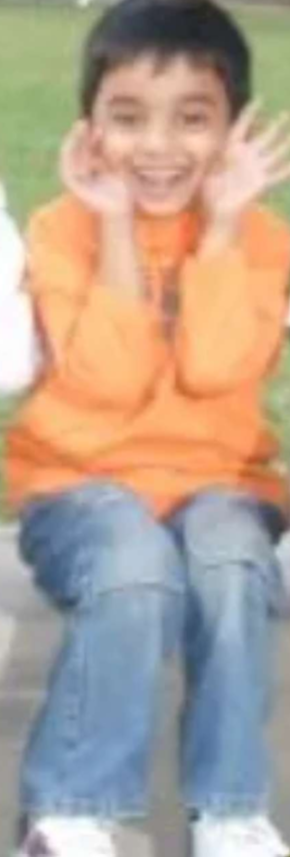 Screenshot 2026 08 04 005451