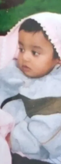 Screenshot 2026 08 04 005600
