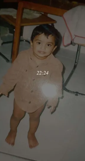 Screenshot 2026 08 04 005727