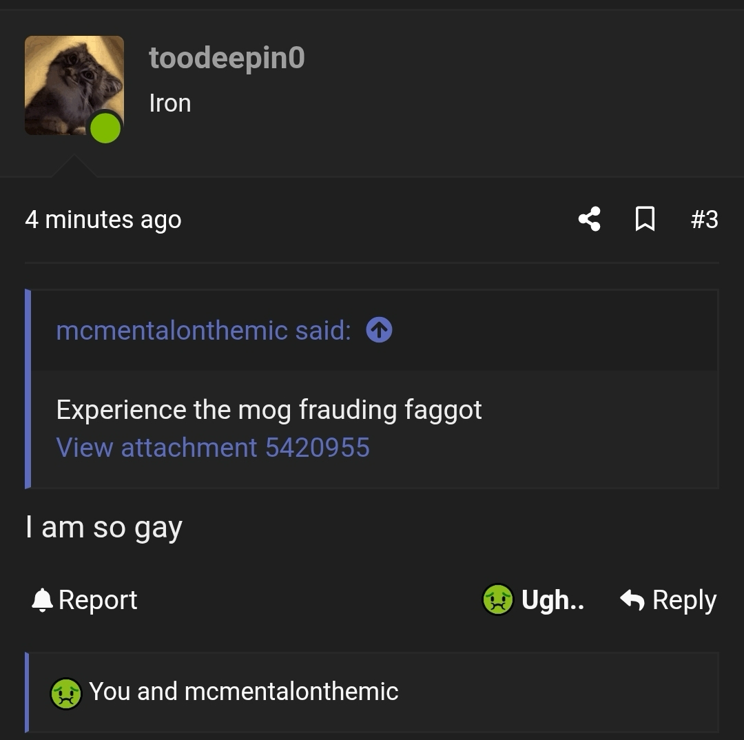 1785791087505