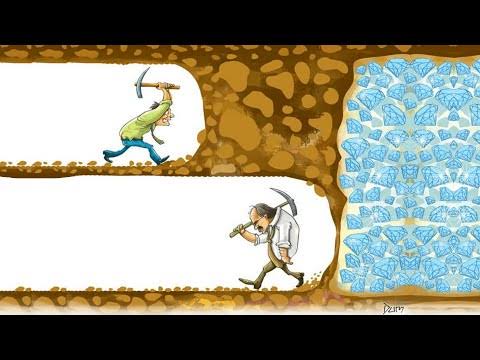 IMG 3182
