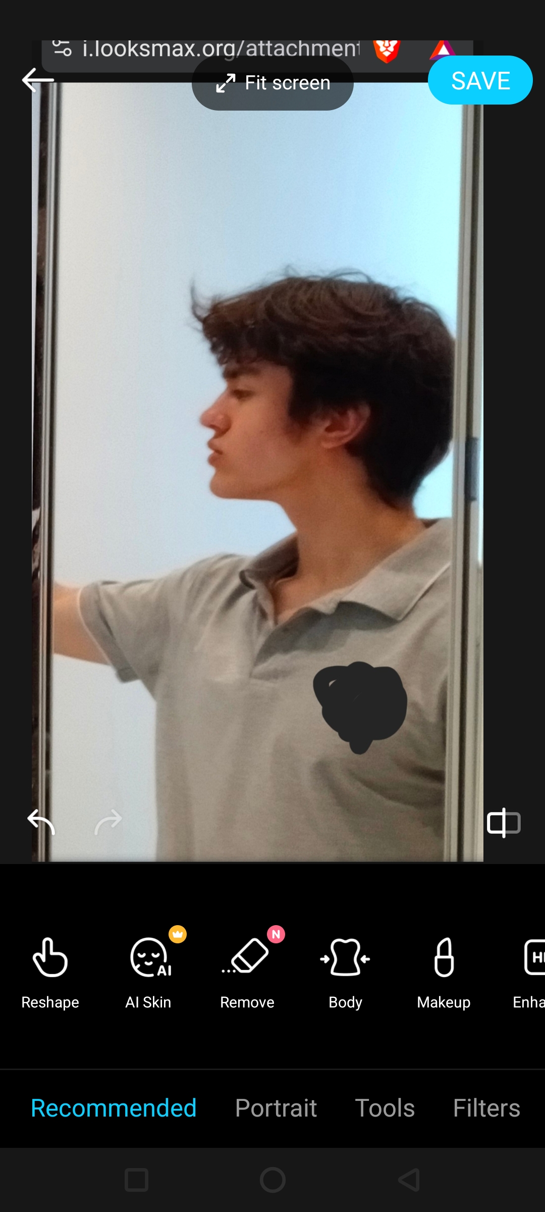 Screenshot 20260803 220705