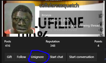 Chrome 5d0nMEjCWOvxc