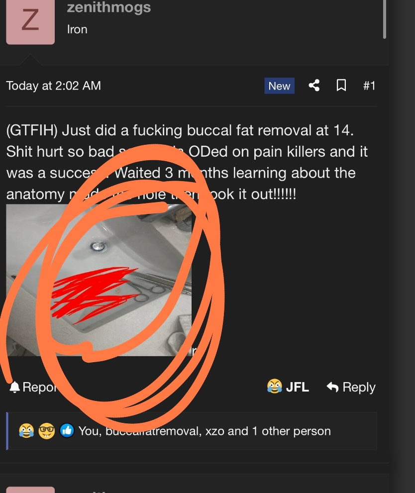 Screenshot 2026 08 03 18 03 28 984 comandroidchrome edit
