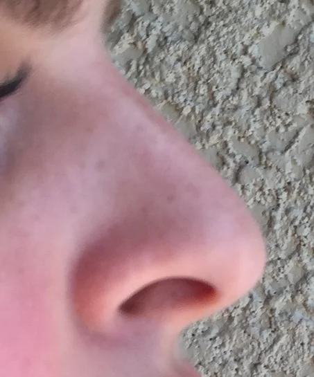 1785791716555