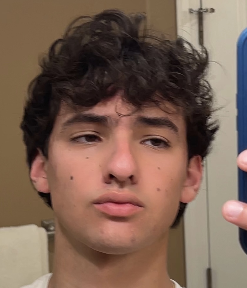 IMG 3740
