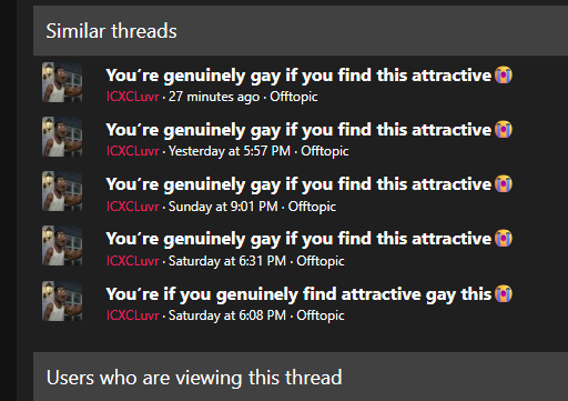 1785792431902