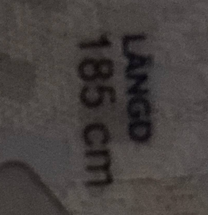 Telegram SiU0UrKpeSvxc