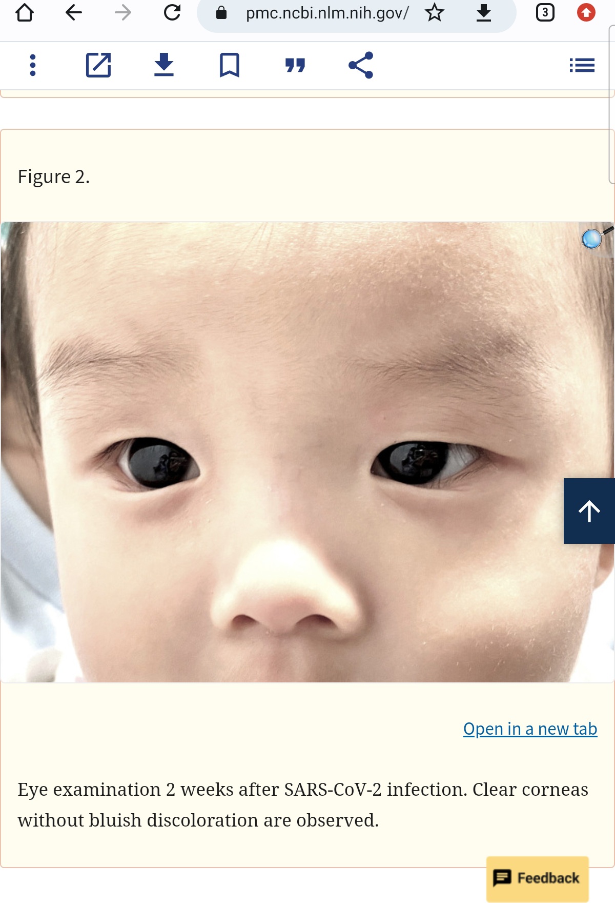 Screenshot 2026 08 03 224009127