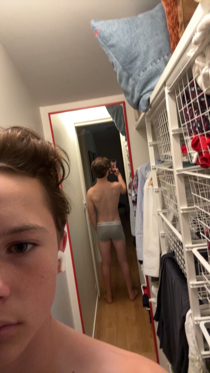IMG 1060