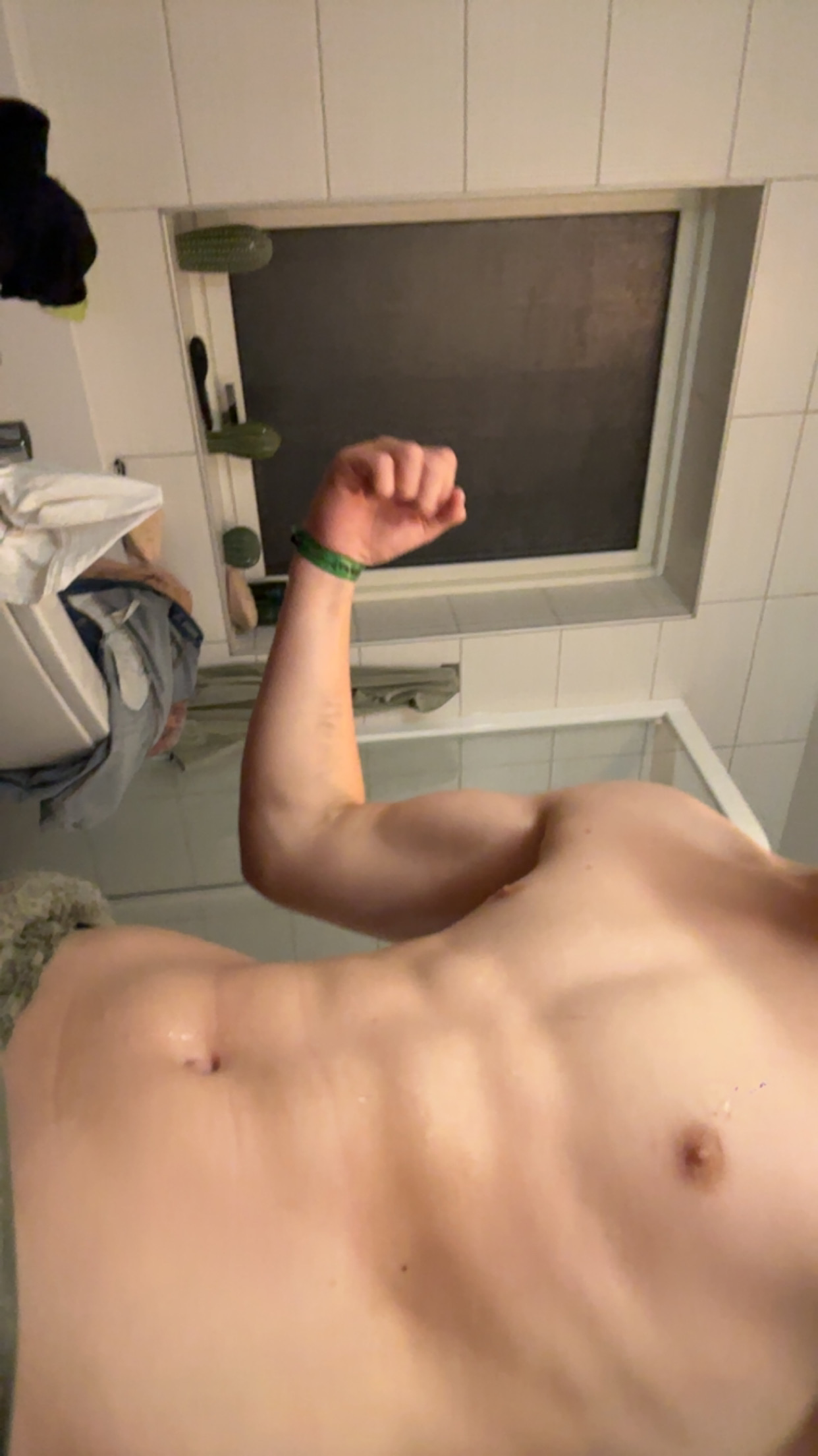 IMG 0980