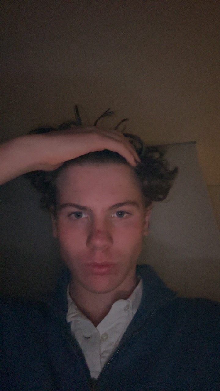 IMG 2275