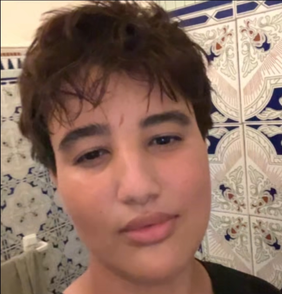 Screenshot 20260803 235304 TikTok