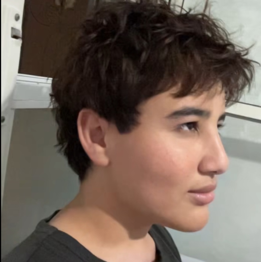 Screenshot 20260803 235211 TikTok