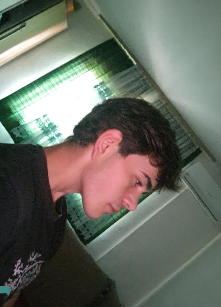 Screenshot 20260727 144457 TikTok