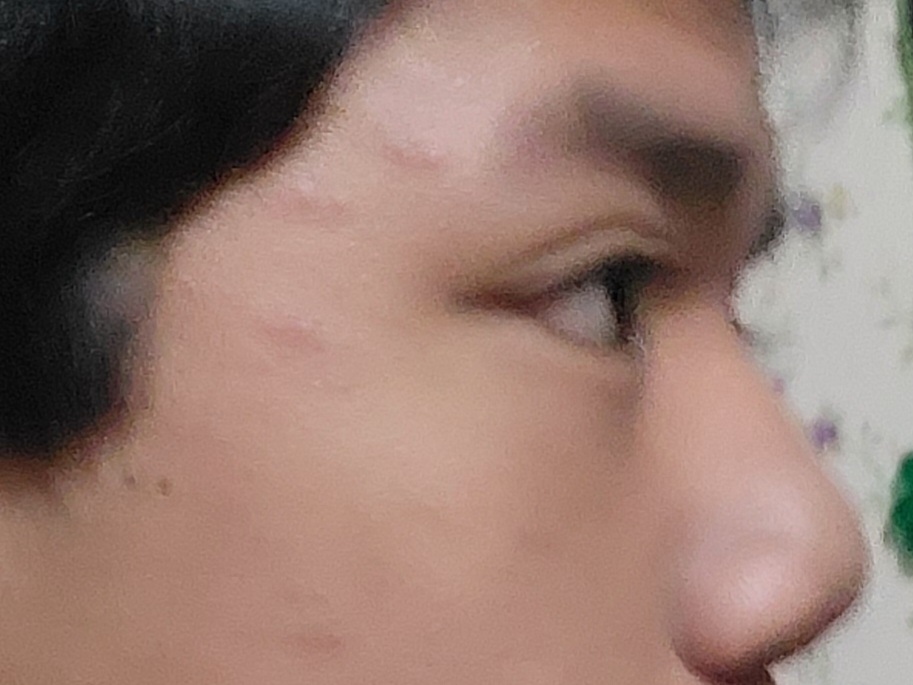 20260804 055946