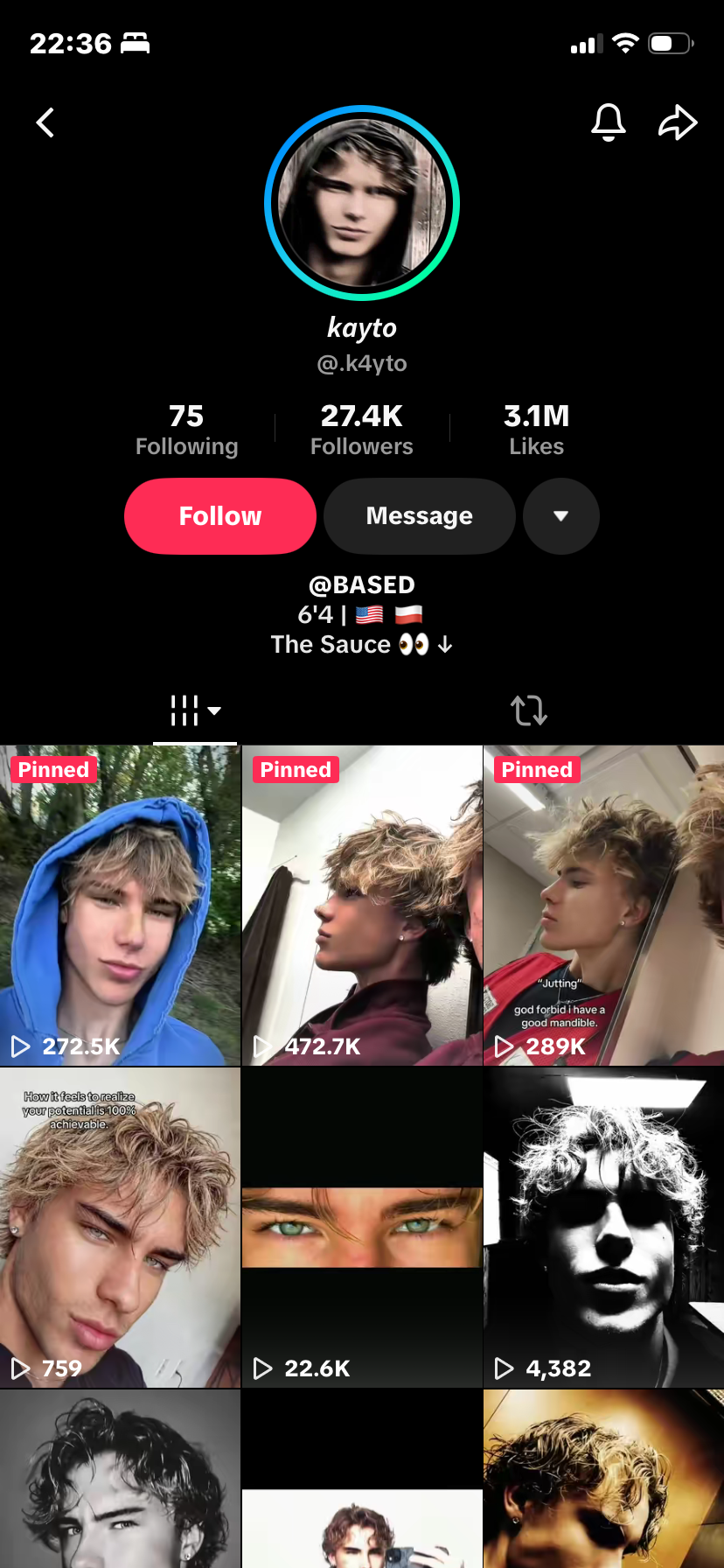 1785795452896