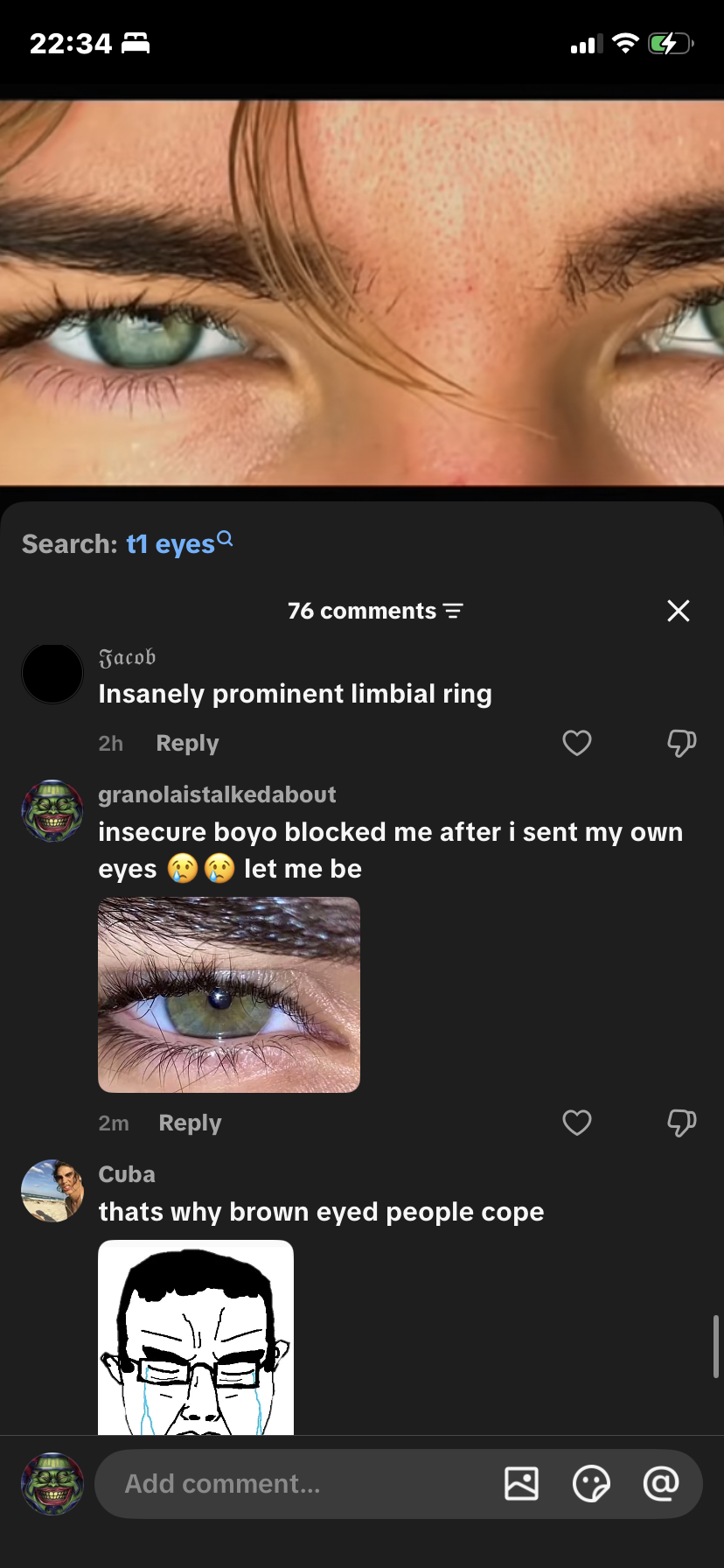 1785795500448