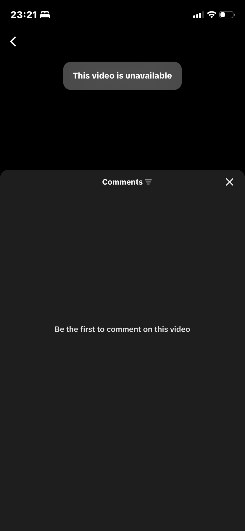 1785795697825