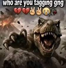 1785795841701