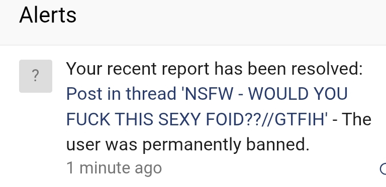 Screenshot 2026 08 04 01 39 15 484 comandroidchrome edit