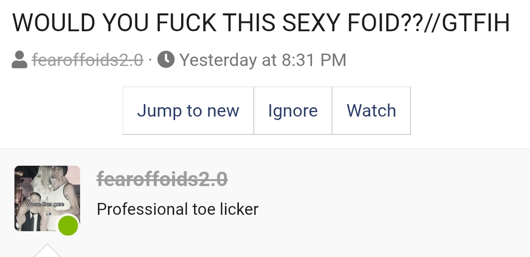 Screenshot 2026 08 04 01 39 40 879 comandroidchrome edit