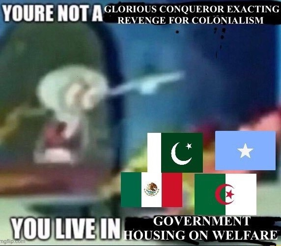 6227394 gloriousconqueror