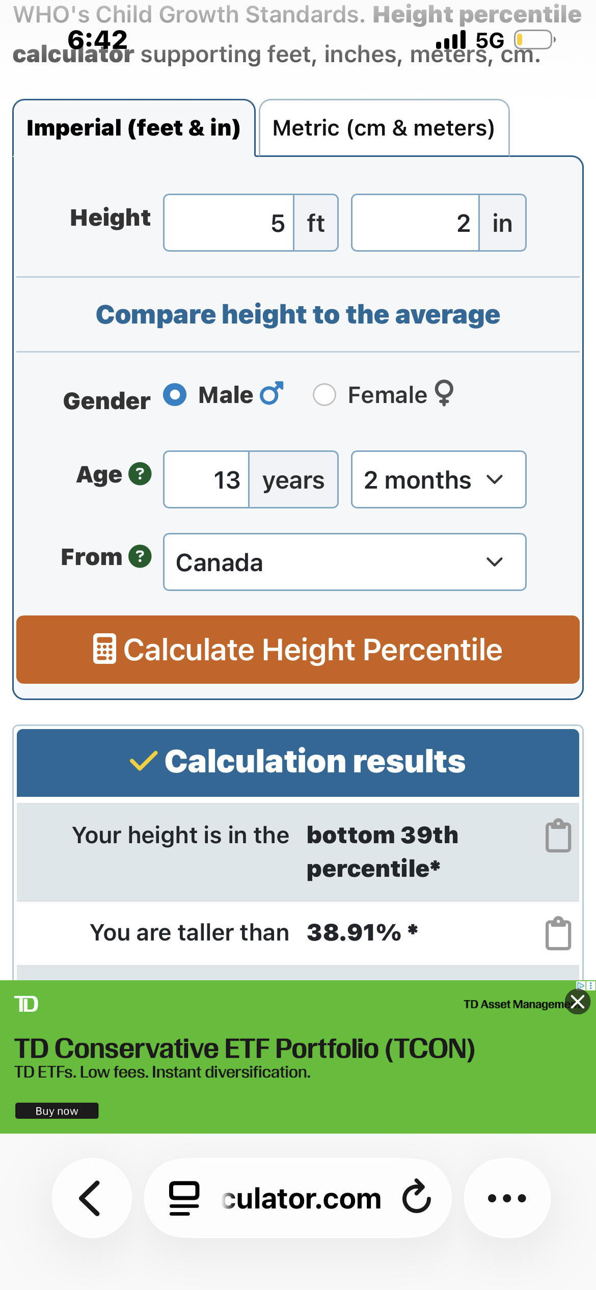 IMG 0367