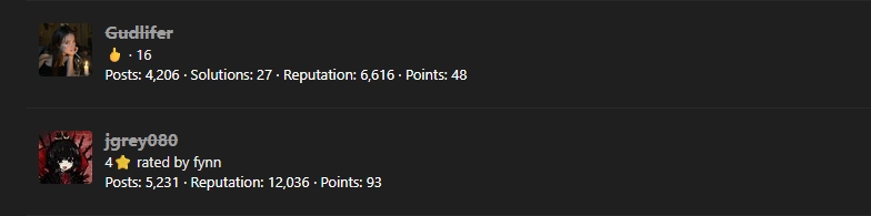 1785798600060